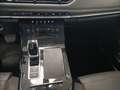 DR Automobiles DR6.0 1.5 Turbo CVT Bi-Fuel GPL Bianco - thumbnail 13