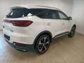 DR Automobiles DR6.0 1.5 Turbo CVT Bi-Fuel GPL Bianco - thumbnail 7