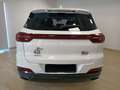 DR Automobiles DR6.0 1.5 Turbo CVT Bi-Fuel GPL Bianco - thumbnail 6