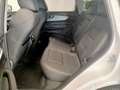 DR Automobiles DR6.0 1.5 Turbo CVT Bi-Fuel GPL Bianco - thumbnail 9