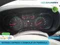 Opel Combo Life 1.5TD S/S Edition Plus L 100 Blanc - thumbnail 8