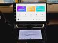 GWM WEY 05 WEY 05 Premium Negru - thumbnail 11