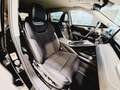 GWM WEY 05 WEY 05 Premium Negru - thumbnail 8