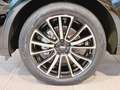 GWM WEY 05 WEY 05 Premium Negru - thumbnail 14