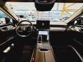 GWM WEY 05 WEY 05 Premium Negru - thumbnail 10