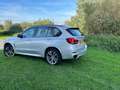 BMW X5 xDrive40e High Exec. Grijs - thumbnail 1