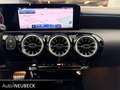 Mercedes-Benz CLA 180 CLA 180 Shooting Brake AMG Line/Navi/Keyless-Go Schwarz - thumbnail 14