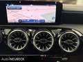 Mercedes-Benz CLA 180 CLA 180 Shooting Brake AMG Line/Navi/Keyless-Go Schwarz - thumbnail 12