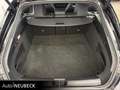 Mercedes-Benz CLA 180 CLA 180 Shooting Brake AMG Line/Navi/Keyless-Go Schwarz - thumbnail 18