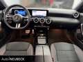 Mercedes-Benz CLA 180 CLA 180 Shooting Brake AMG Line/Navi/Keyless-Go Schwarz - thumbnail 16