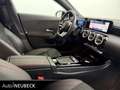 Mercedes-Benz CLA 180 CLA 180 Shooting Brake AMG Line/Navi/Keyless-Go Schwarz - thumbnail 21