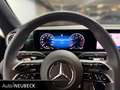 Mercedes-Benz CLA 180 CLA 180 Shooting Brake AMG Line/Navi/Keyless-Go Schwarz - thumbnail 11
