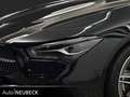Mercedes-Benz CLA 180 CLA 180 Shooting Brake AMG Line/Navi/Keyless-Go Schwarz - thumbnail 9
