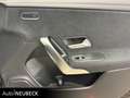 Mercedes-Benz CLA 180 CLA 180 Shooting Brake AMG Line/Navi/Keyless-Go Schwarz - thumbnail 22