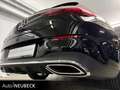 Mercedes-Benz CLA 180 CLA 180 Shooting Brake AMG Line/Navi/Keyless-Go Schwarz - thumbnail 20