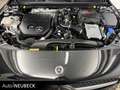 Mercedes-Benz CLA 180 CLA 180 Shooting Brake AMG Line/Navi/Keyless-Go Schwarz - thumbnail 24