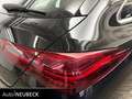 Mercedes-Benz CLA 180 CLA 180 Shooting Brake AMG Line/Navi/Keyless-Go Schwarz - thumbnail 19