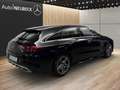 Mercedes-Benz CLA 180 CLA 180 Shooting Brake AMG Line/Navi/Keyless-Go Schwarz - thumbnail 6