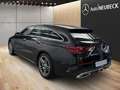 Mercedes-Benz CLA 180 CLA 180 Shooting Brake AMG Line/Navi/Keyless-Go Schwarz - thumbnail 8