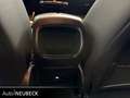 Mercedes-Benz CLA 180 CLA 180 Shooting Brake AMG Line/Navi/Keyless-Go Schwarz - thumbnail 17