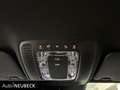 Mercedes-Benz CLA 180 CLA 180 Shooting Brake AMG Line/Navi/Keyless-Go Schwarz - thumbnail 13