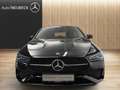 Mercedes-Benz CLA 180 CLA 180 Shooting Brake AMG Line/Navi/Keyless-Go Schwarz - thumbnail 3