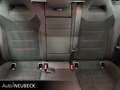 Mercedes-Benz CLA 180 CLA 180 Shooting Brake AMG Line/Navi/Keyless-Go Schwarz - thumbnail 15