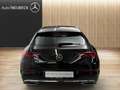Mercedes-Benz CLA 180 CLA 180 Shooting Brake AMG Line/Navi/Keyless-Go Schwarz - thumbnail 7
