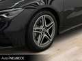 Mercedes-Benz CLA 180 CLA 180 Shooting Brake AMG Line/Navi/Keyless-Go Schwarz - thumbnail 10