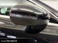 Mercedes-Benz CLA 180 CLA 180 Shooting Brake AMG Line/Navi/Keyless-Go Schwarz - thumbnail 23