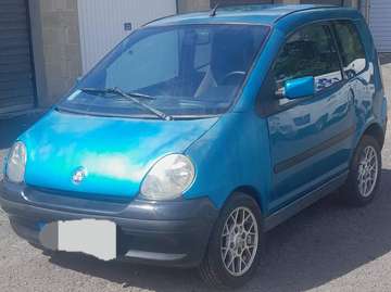 Eco