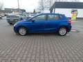 SEAT Ibiza Style1 0TGI LED Navi SHZ PDC ALU Blau - thumbnail 4