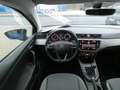 SEAT Ibiza Style1 0TGI LED Navi SHZ PDC ALU Blau - thumbnail 10