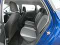 SEAT Ibiza Style1 0TGI LED Navi SHZ PDC ALU Blue - thumbnail 14