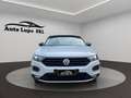 Volkswagen T-Roc T-Roc I 2017 1.0 tsi Style 115cv Grigio - thumbnail 8