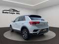 Volkswagen T-Roc T-Roc I 2017 1.0 tsi Style 115cv Grigio - thumbnail 2