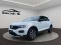 Volkswagen T-Roc T-Roc I 2017 1.0 tsi Style 115cv Grigio - thumbnail 3