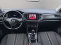 Volkswagen T-Roc T-Roc I 2017 1.0 tsi Style 115cv Grigio - thumbnail 13