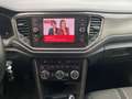 Volkswagen T-Roc T-Roc I 2017 1.0 tsi Style 115cv Grigio - thumbnail 14