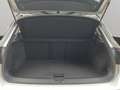 Volkswagen T-Roc T-Roc I 2017 1.0 tsi Style 115cv Grigio - thumbnail 15
