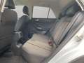 Volkswagen T-Roc T-Roc I 2017 1.0 tsi Style 115cv Grigio - thumbnail 10