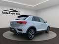 Volkswagen T-Roc T-Roc I 2017 1.0 tsi Style 115cv Grigio - thumbnail 4