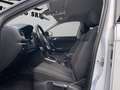 Volkswagen T-Roc T-Roc I 2017 1.0 tsi Style 115cv Grigio - thumbnail 9