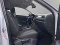 Volkswagen T-Roc T-Roc I 2017 1.0 tsi Style 115cv Grigio - thumbnail 11