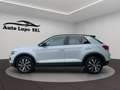 Volkswagen T-Roc T-Roc I 2017 1.0 tsi Style 115cv Grigio - thumbnail 6