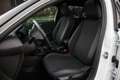 Opel Corsa 1.2 Elegance Sport 100PK , Pano dak, Carplay, Wit - thumbnail 6