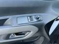 Peugeot Rifter 1.5 BlueHDi Standard Active Wit - thumbnail 11