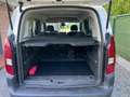 Peugeot Rifter 1.5 BlueHDi Standard Active Wit - thumbnail 5
