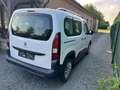 Peugeot Rifter 1.5 BlueHDi Standard Active Wit - thumbnail 4