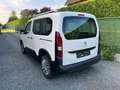 Peugeot Rifter 1.5 BlueHDi Standard Active Wit - thumbnail 3